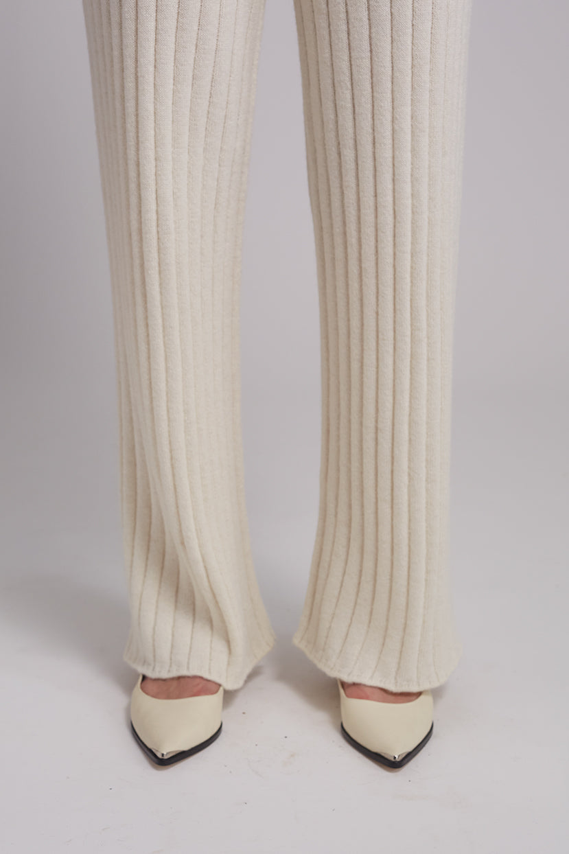 MARLA PANT