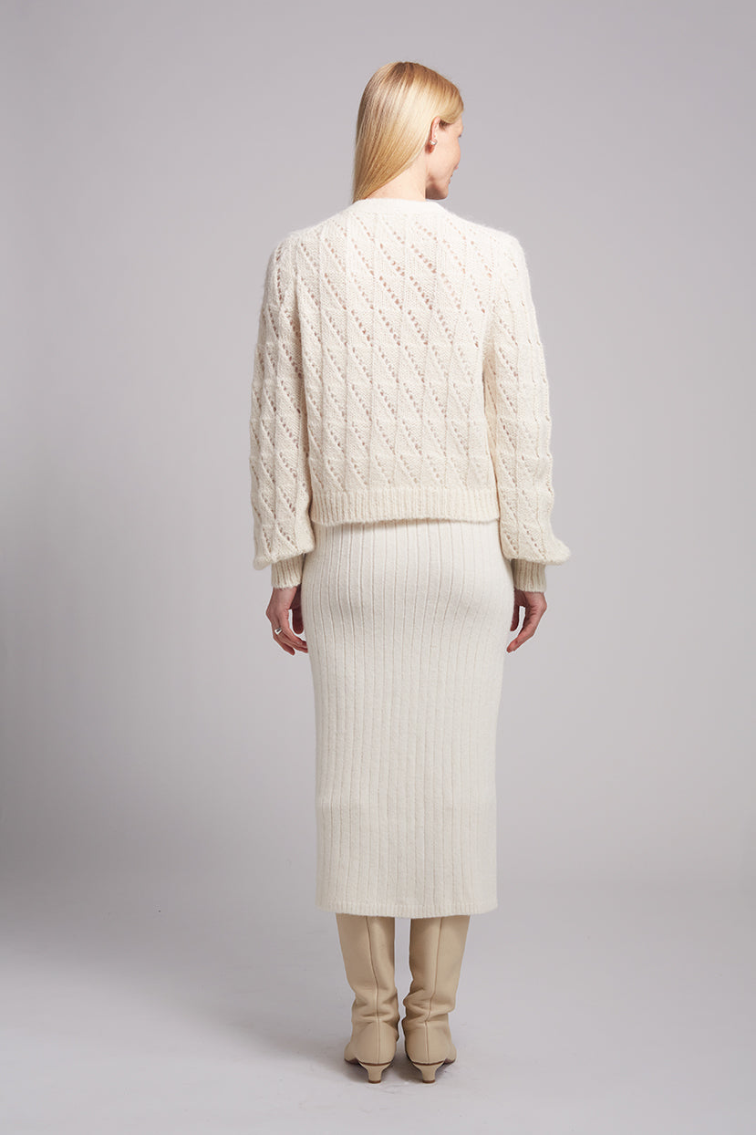 MAIYET CARDI