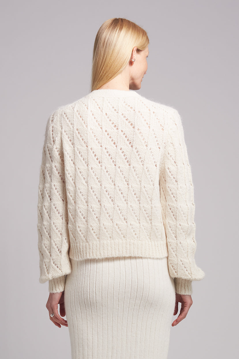 MAIYET CARDI