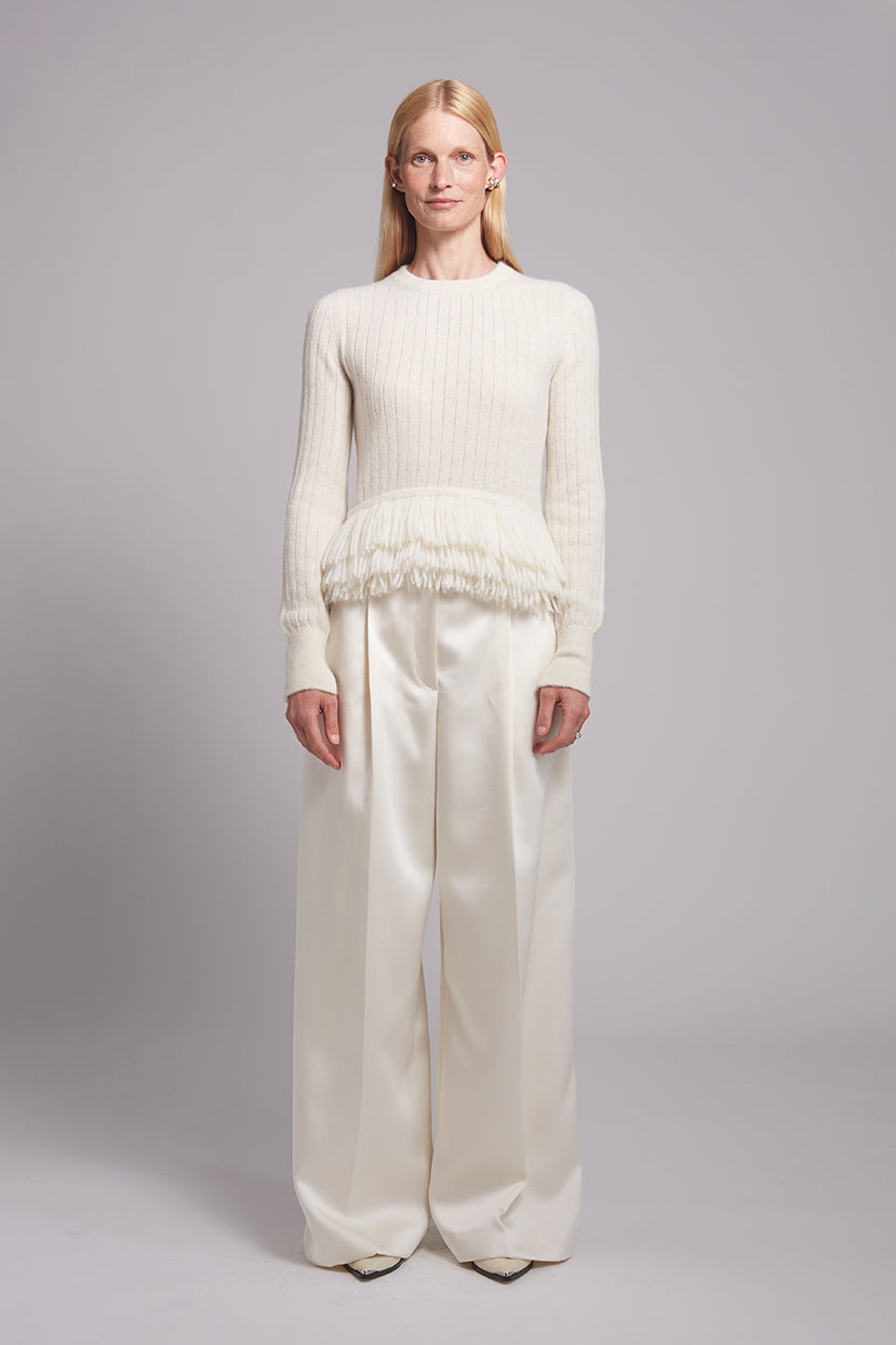 COLETTE SWEATER