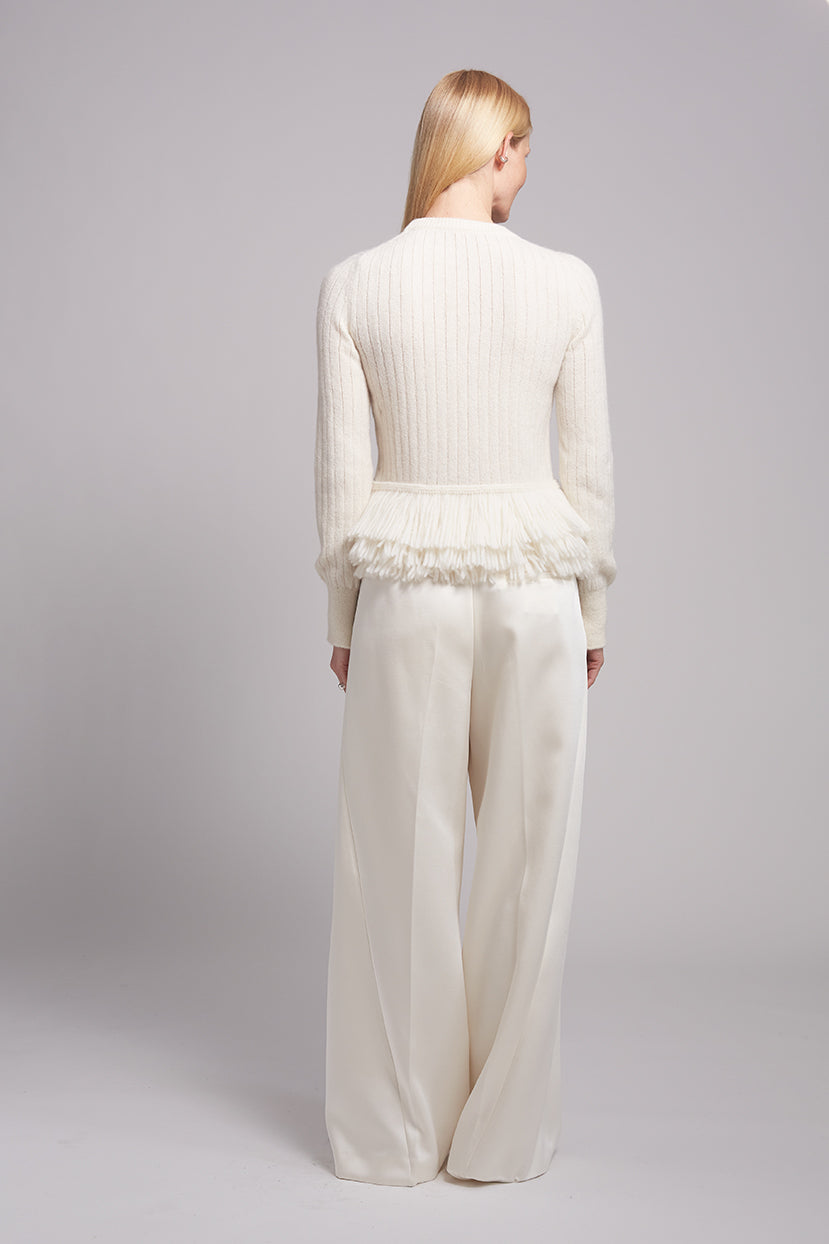 COLETTE SWEATER