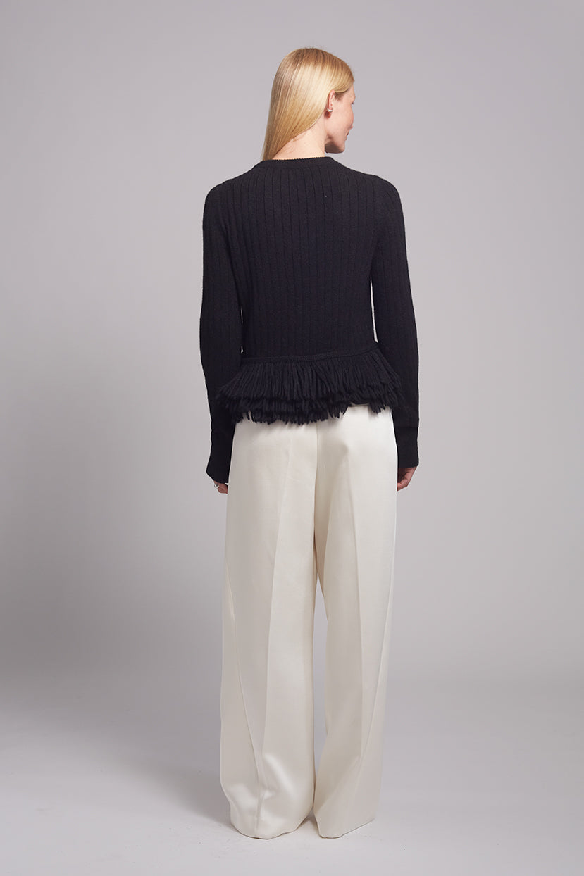 COLETTE SWEATER