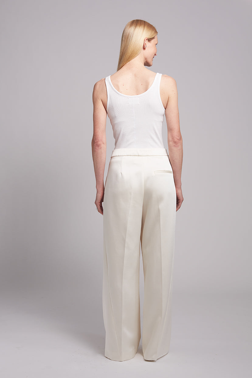MIA RIB TANK