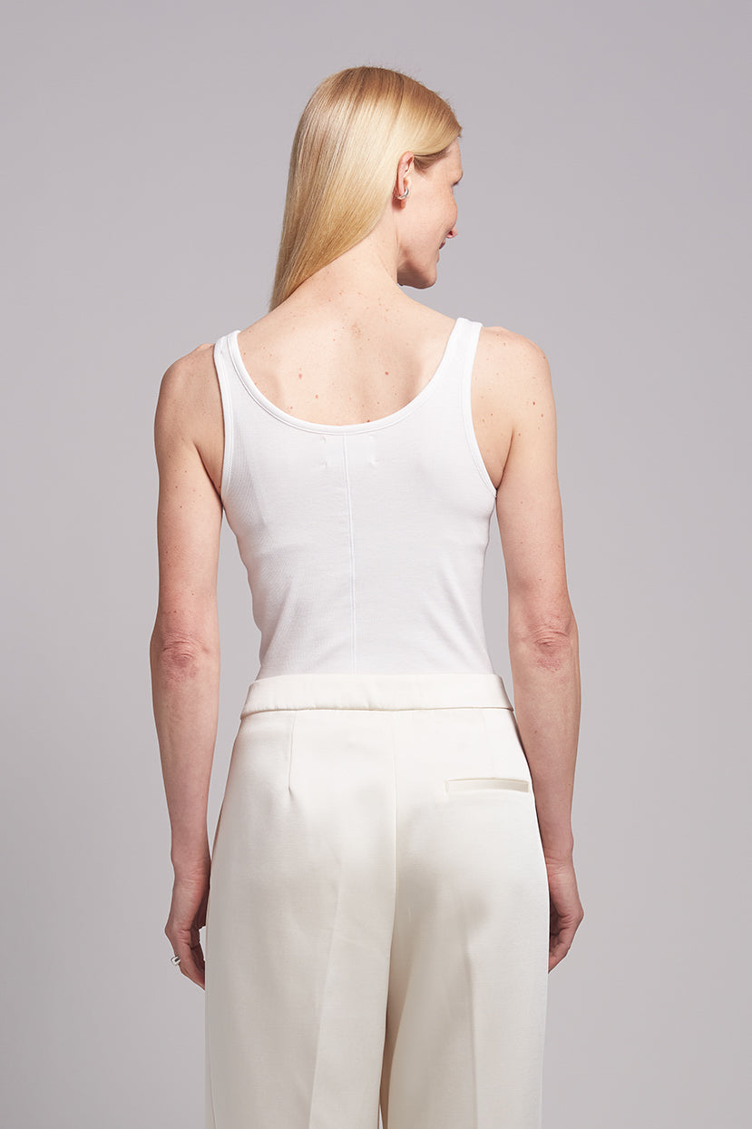 MIA RIB TANK