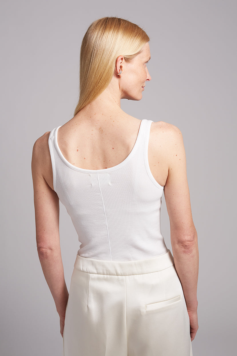 MIA RIB TANK