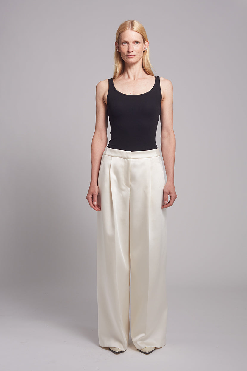 MIA RIB TANK