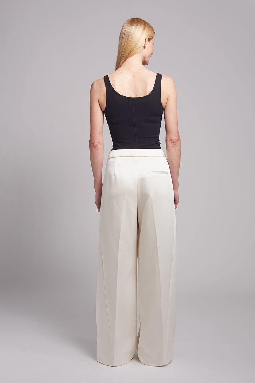 MIA RIB TANK