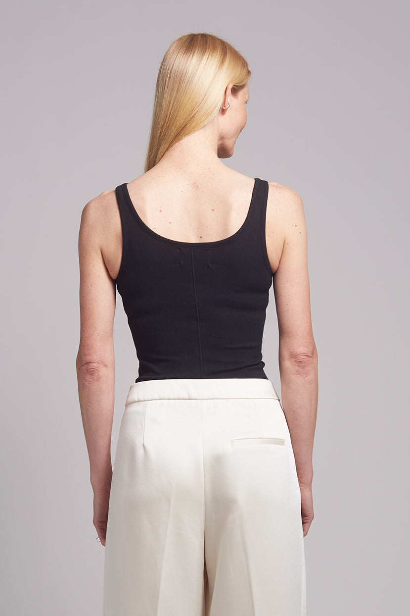 MIA RIB TANK