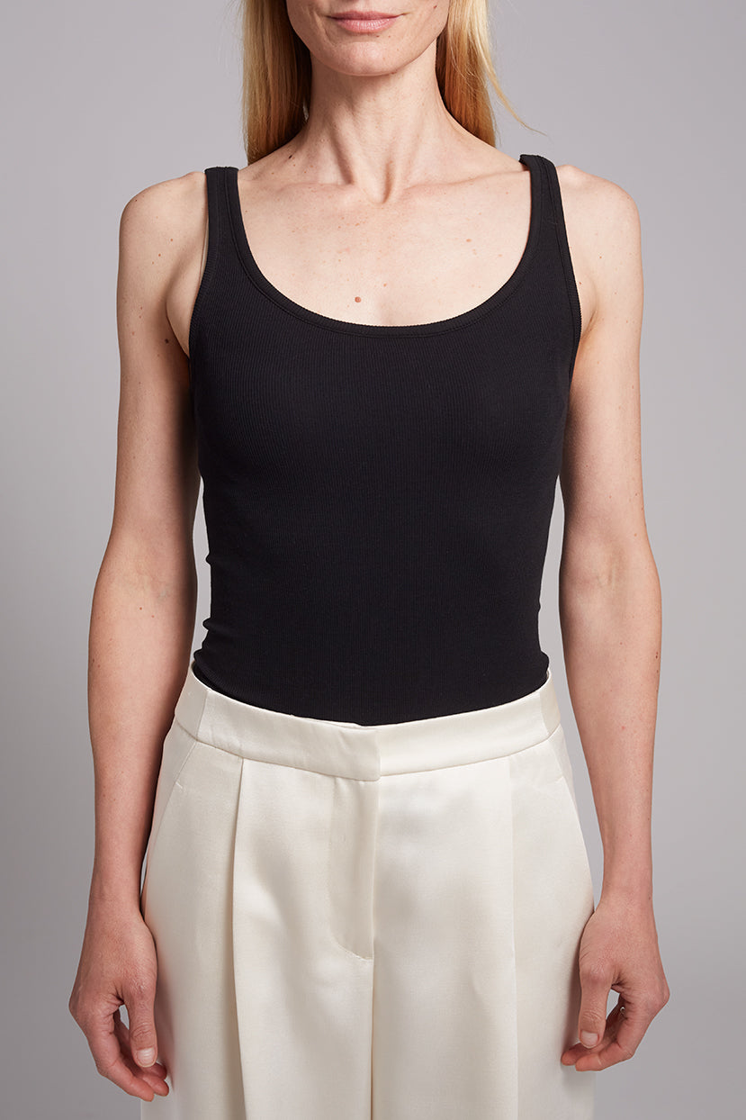MIA RIB TANK