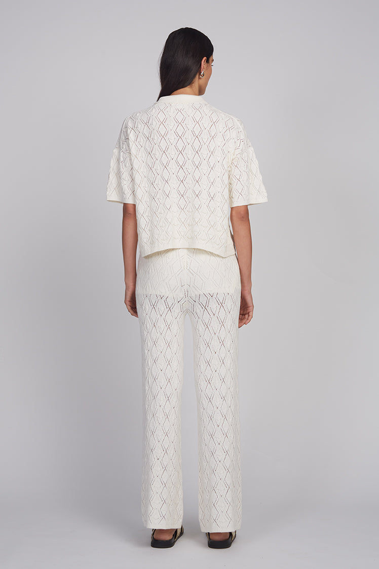 AMELIA PANT
