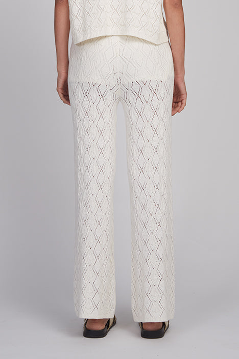 AMELIA PANT