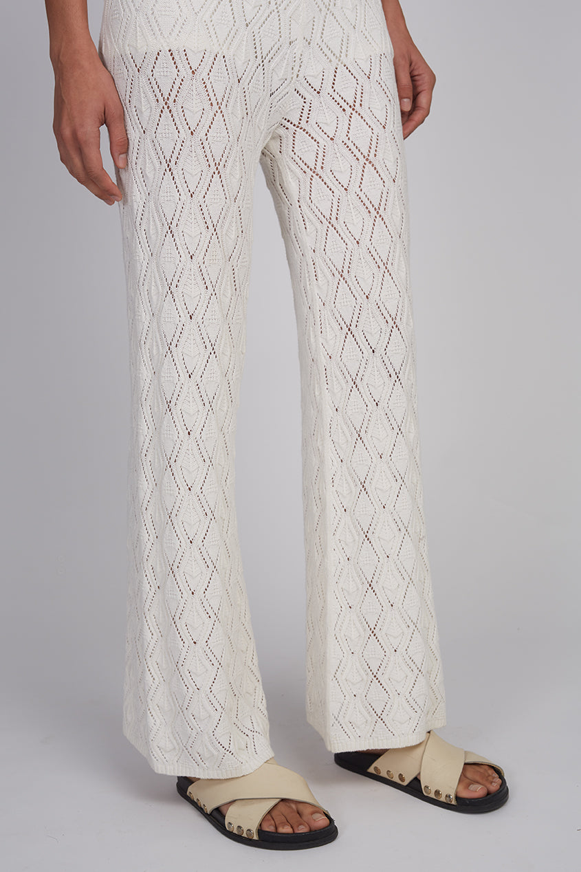 AMELIA PANT
