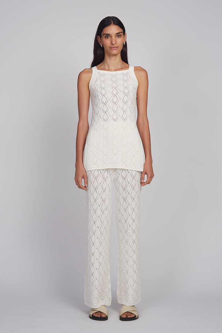 PIA TUNIC