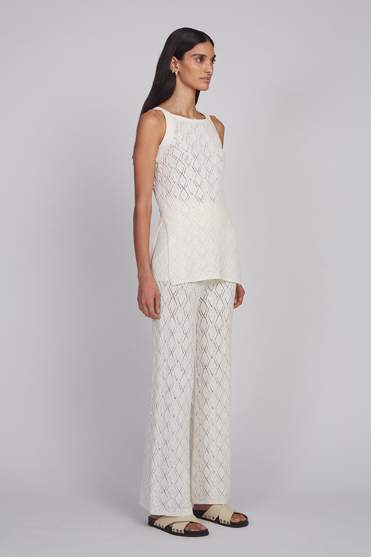 PIA TUNIC