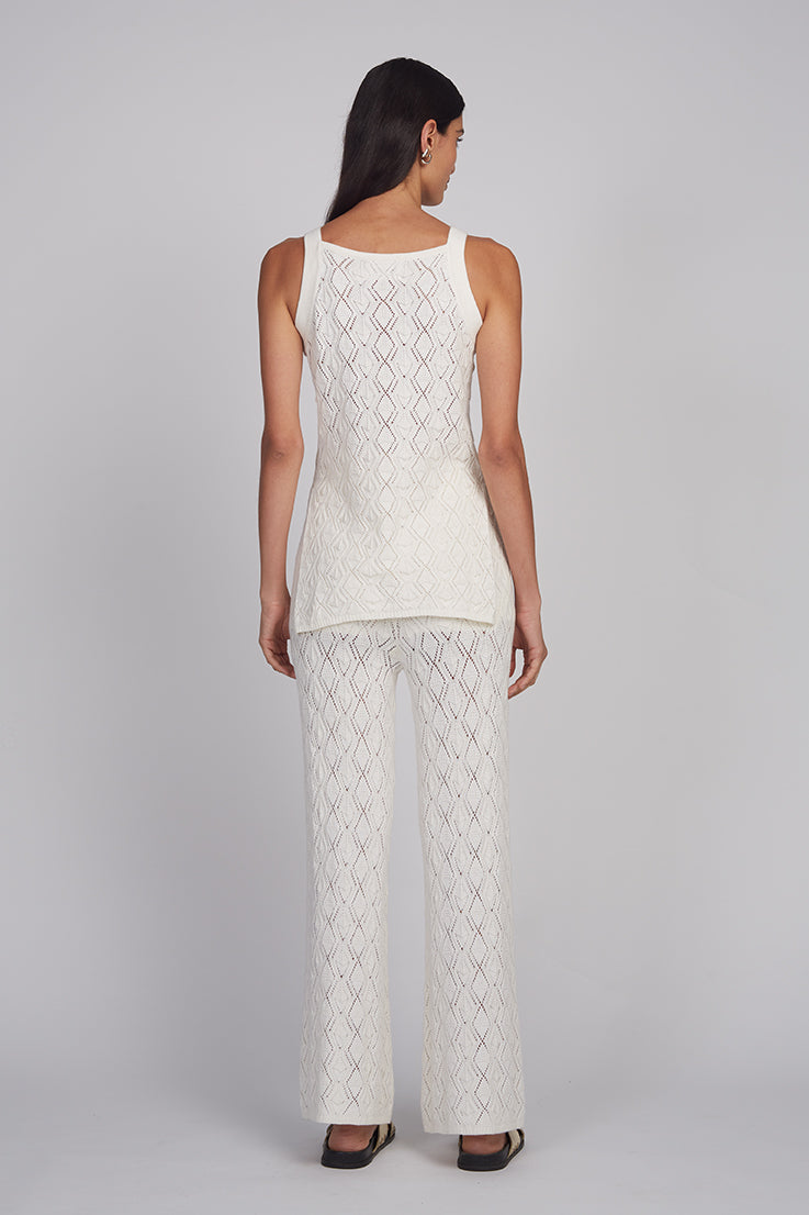 PIA TUNIC