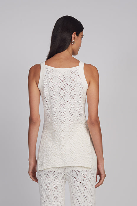 PIA TUNIC
