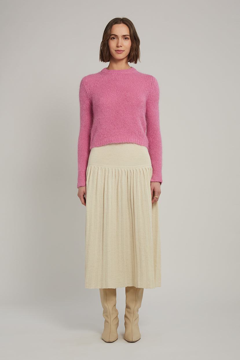 AVA SWEATER