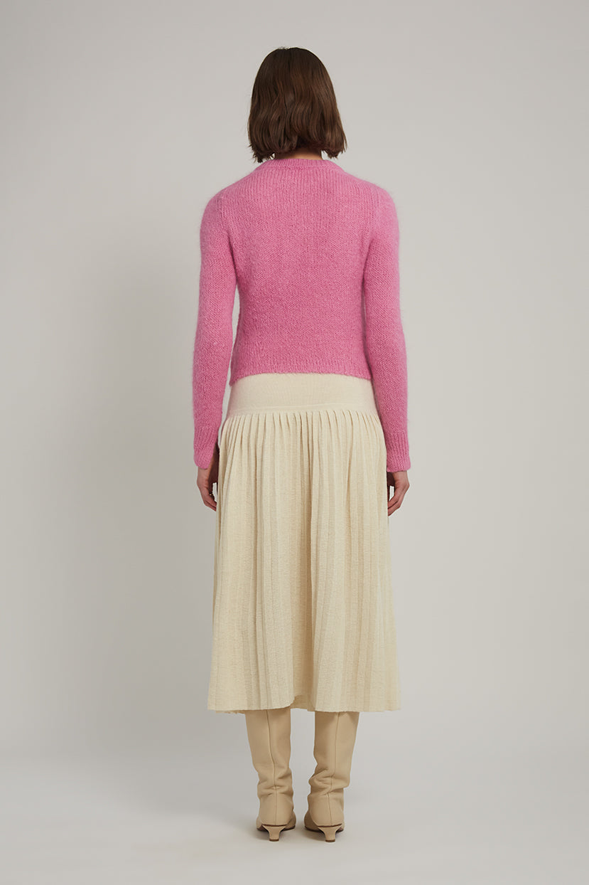 AVA SWEATER