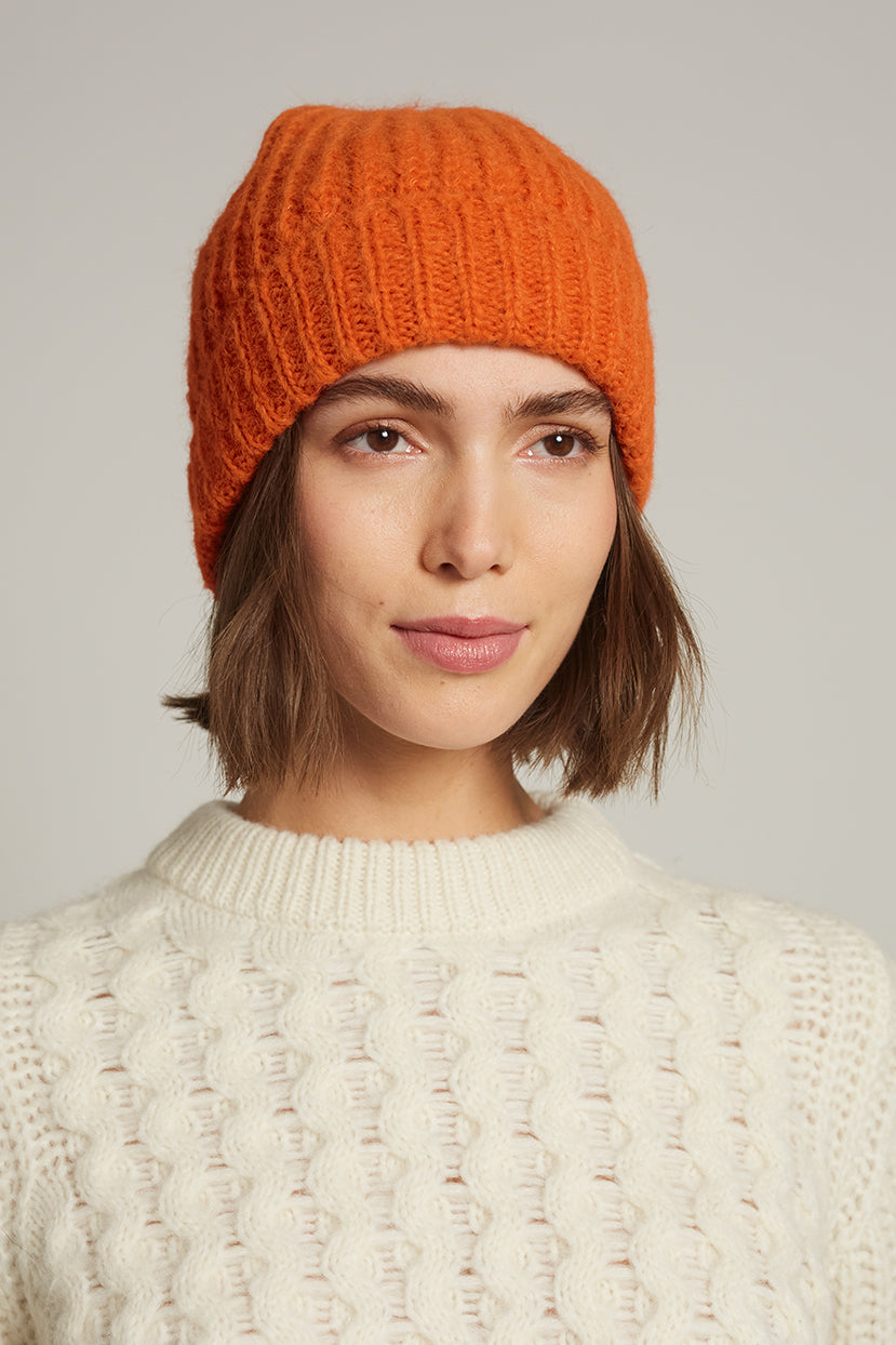 TANGERINE