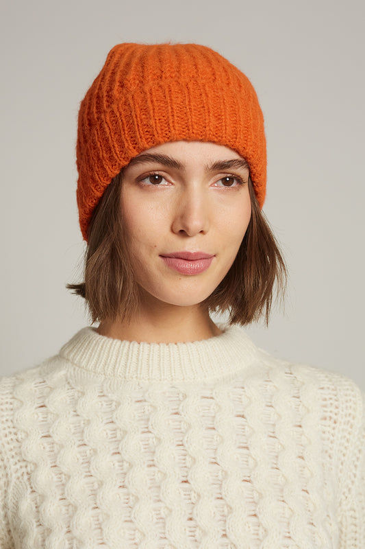 TANGERINE