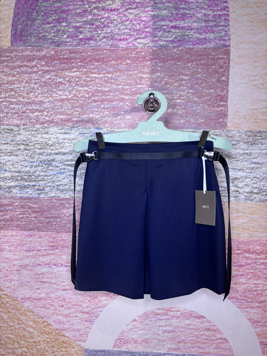 Sent Skirt