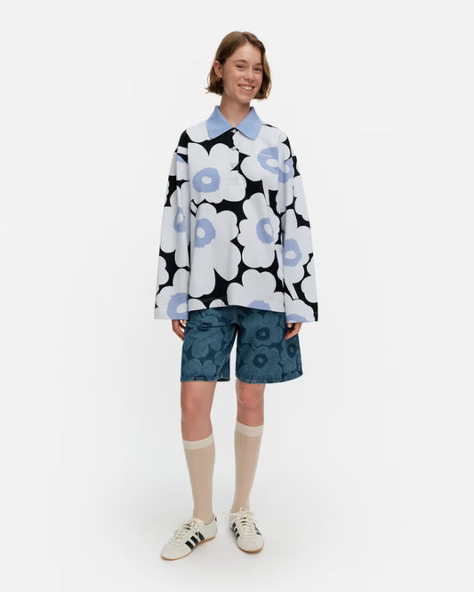 Erikseen Unikko Shirt