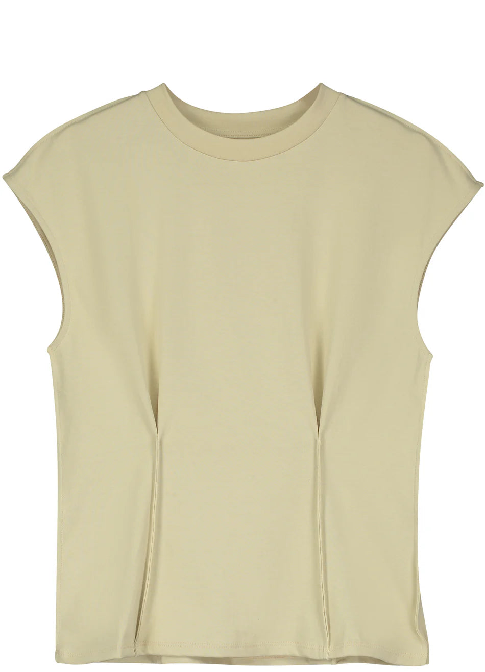 Havre Top