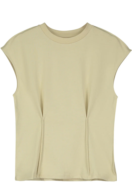 Havre Top