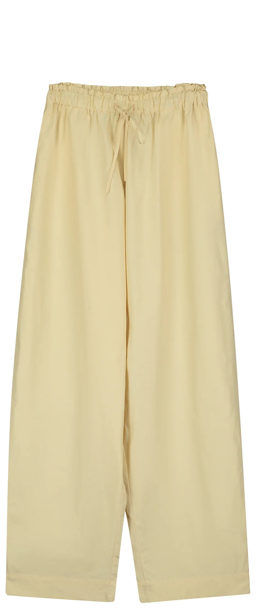 René Trousers