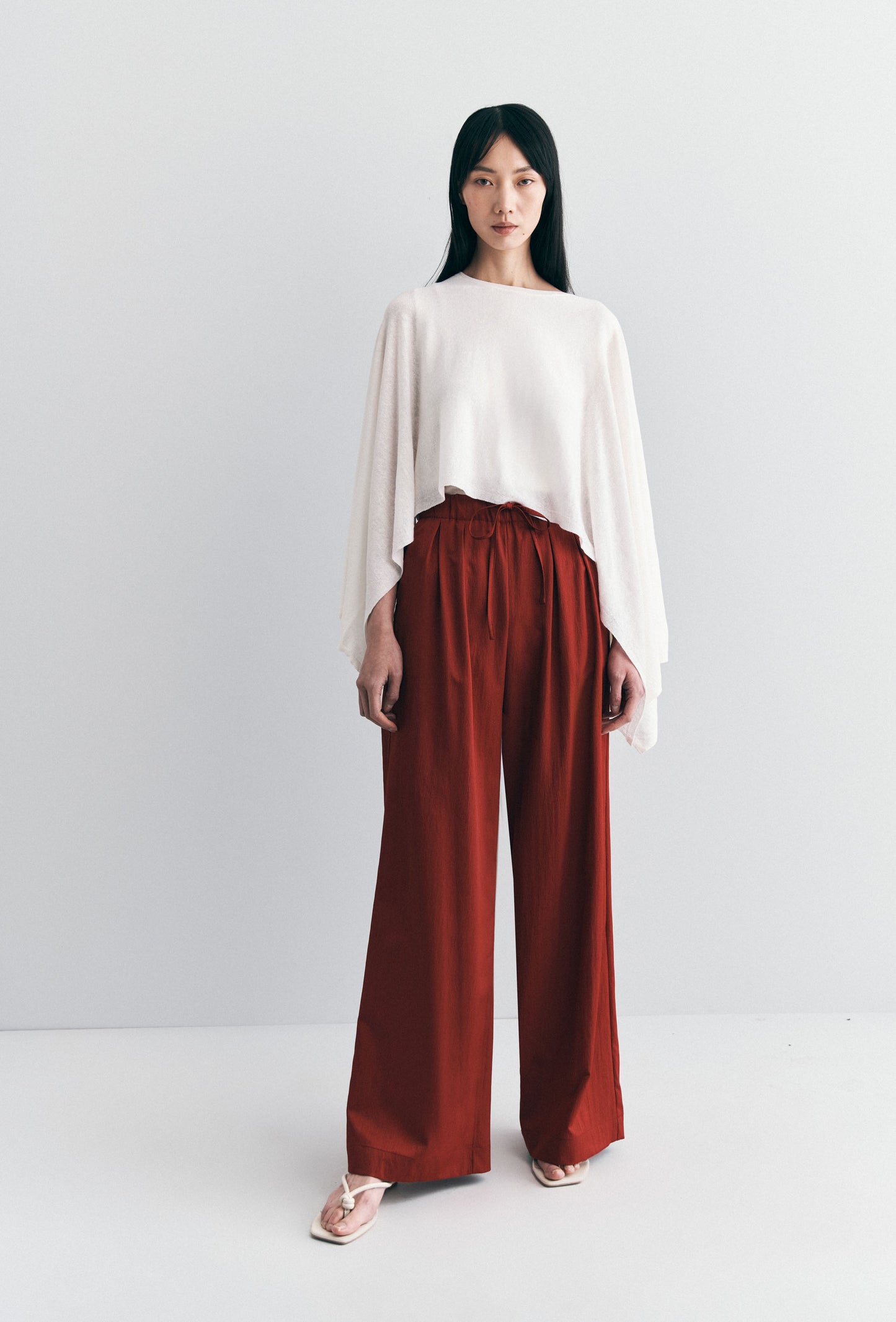 Madden Trouser