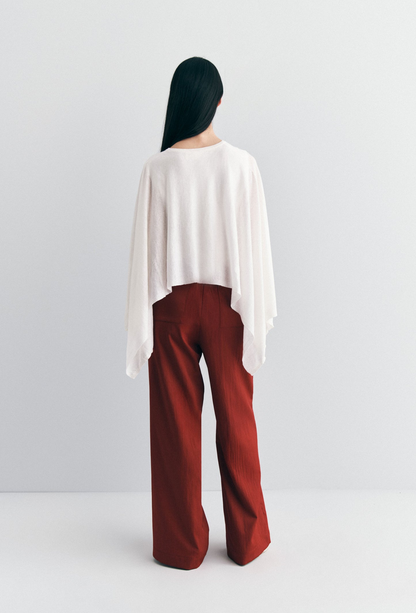 Madden Trouser