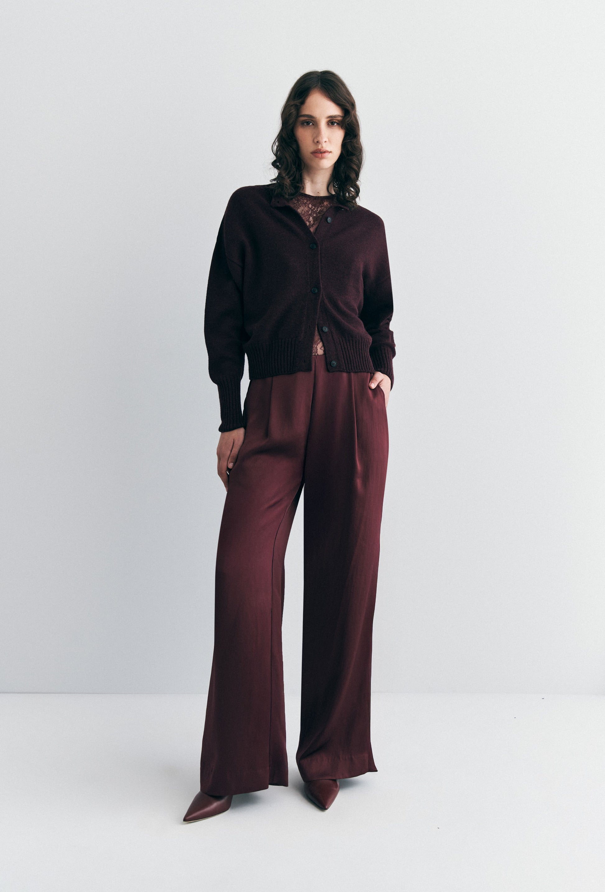Lakeshore Pant