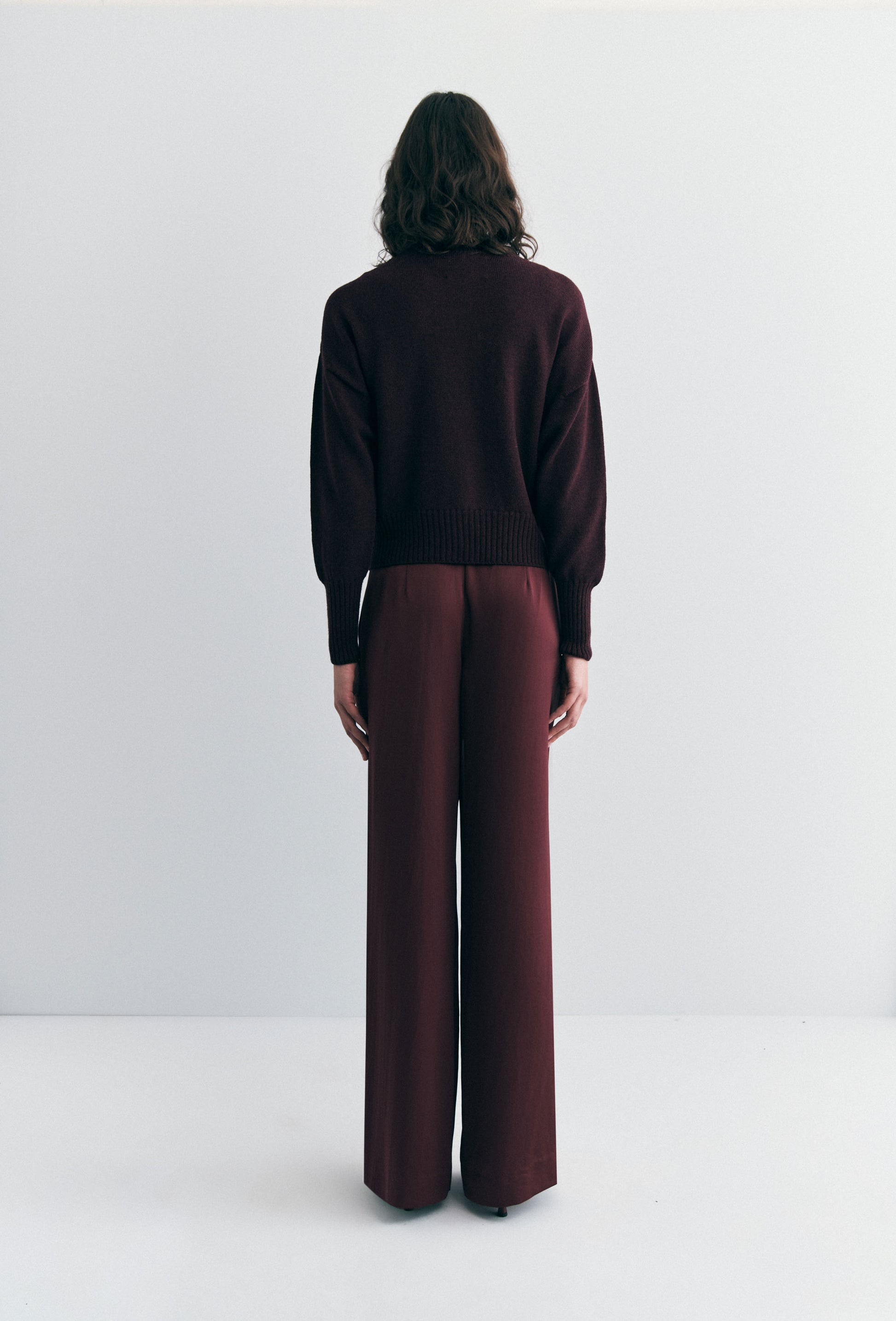 Lakeshore Pant