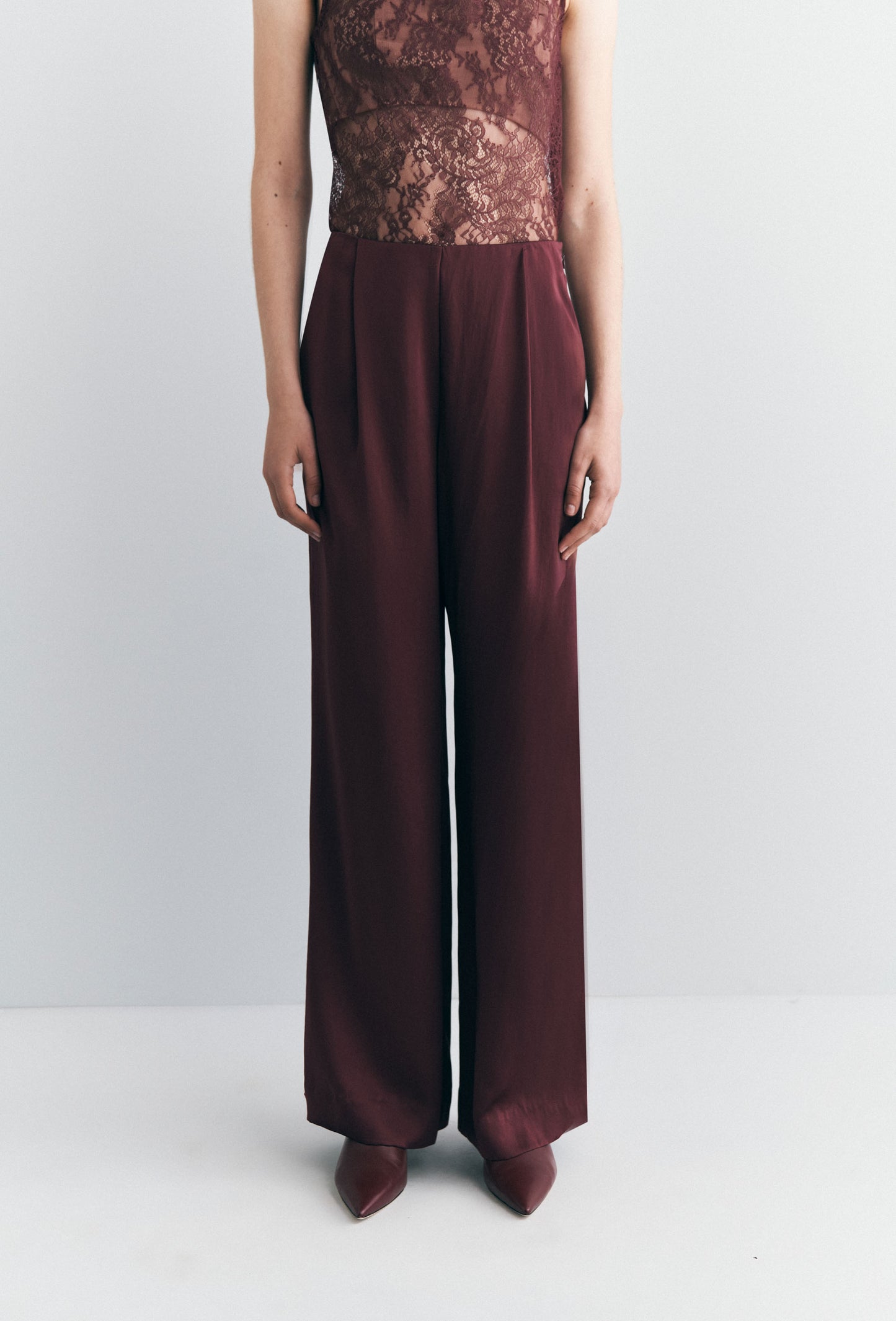 Lakeshore Pant