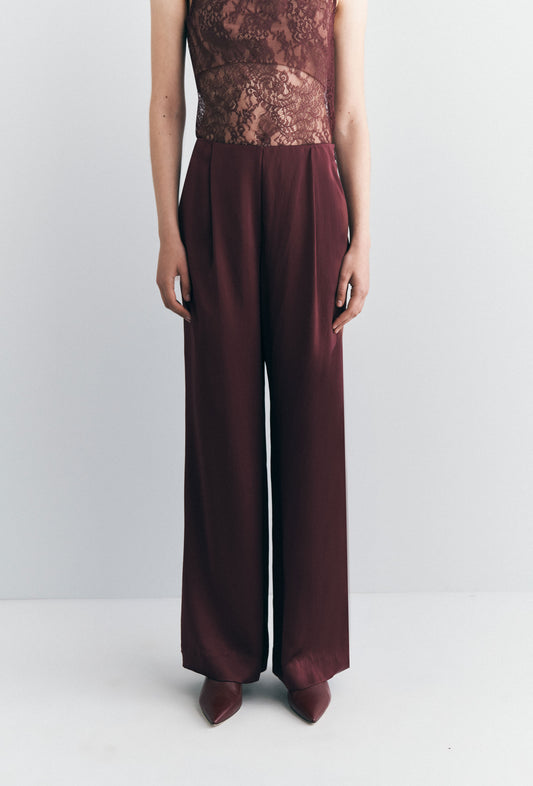 Lakeshore Pant