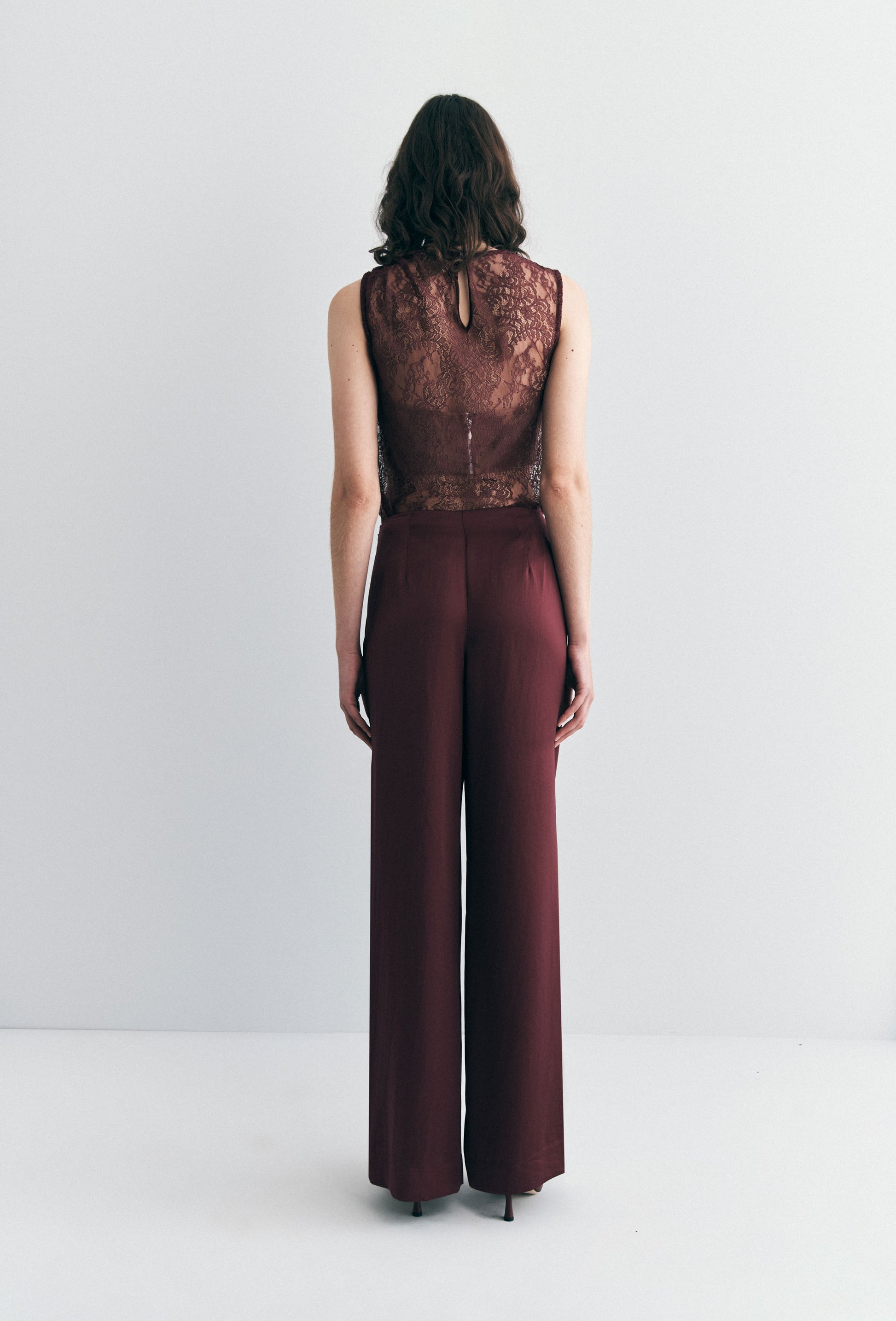 Lakeshore Pant