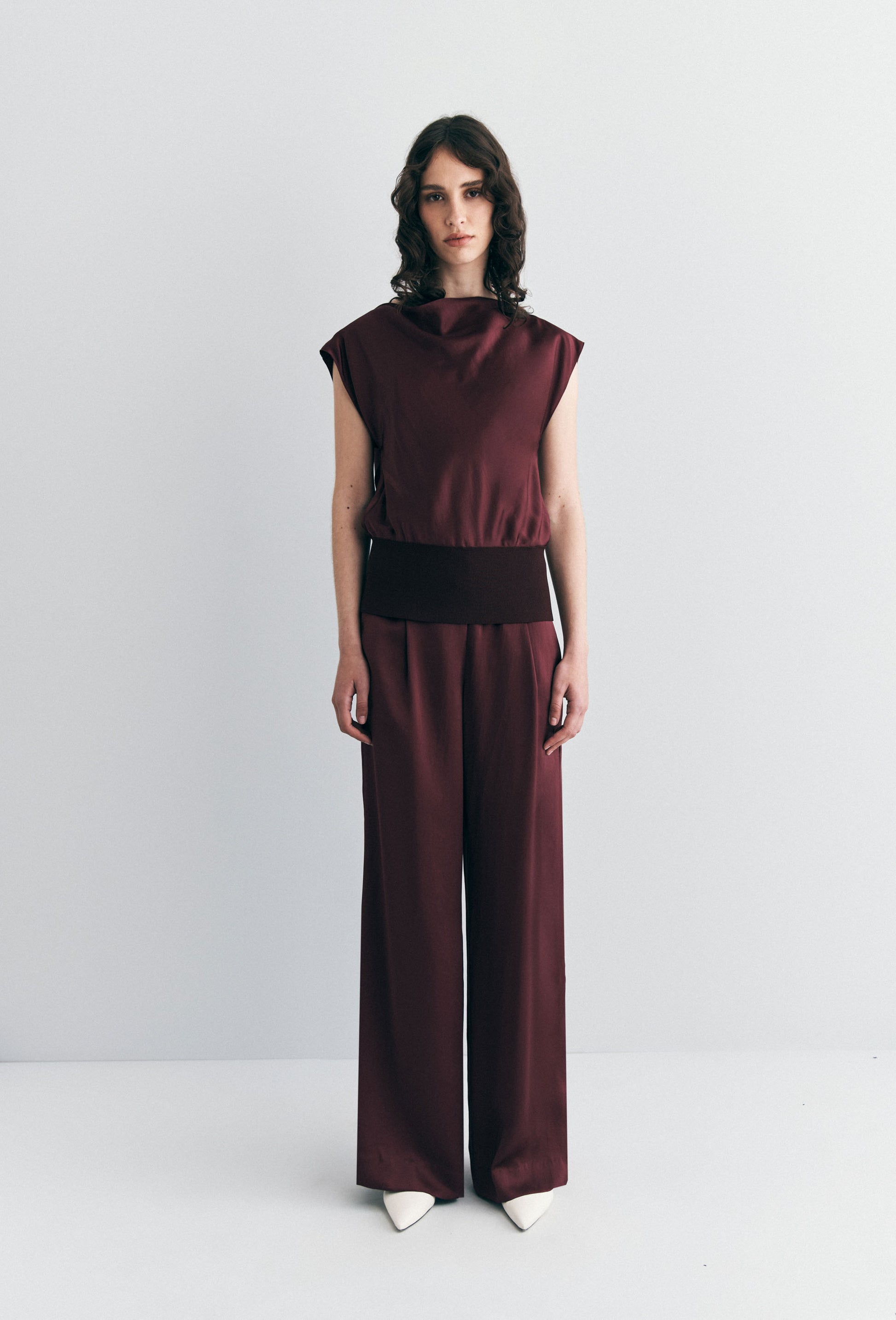 Lakeshore Pant