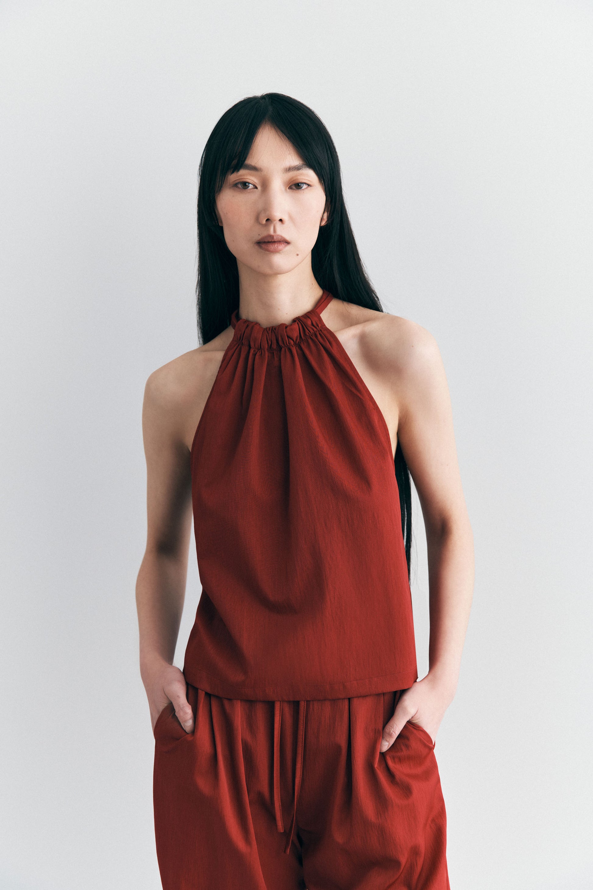 Sparrow Top