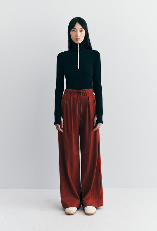 Madden Trouser