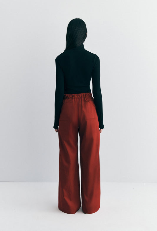 Madden Trouser