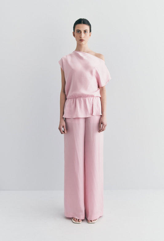 Palmer Top