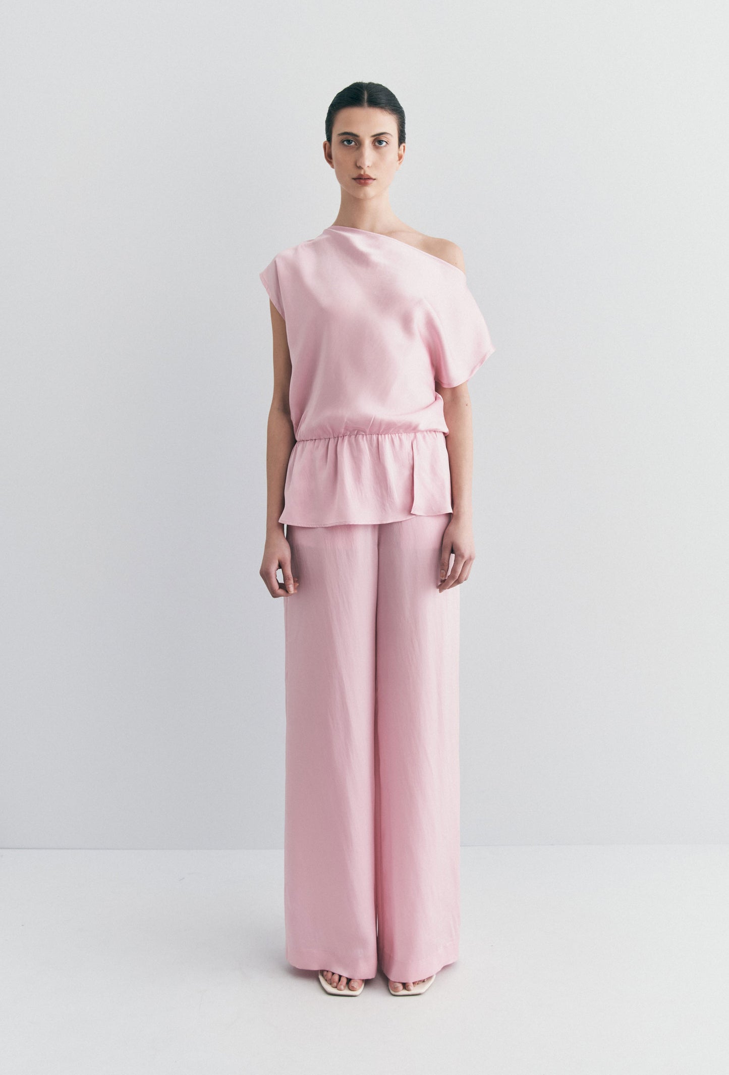 Skylark Pant