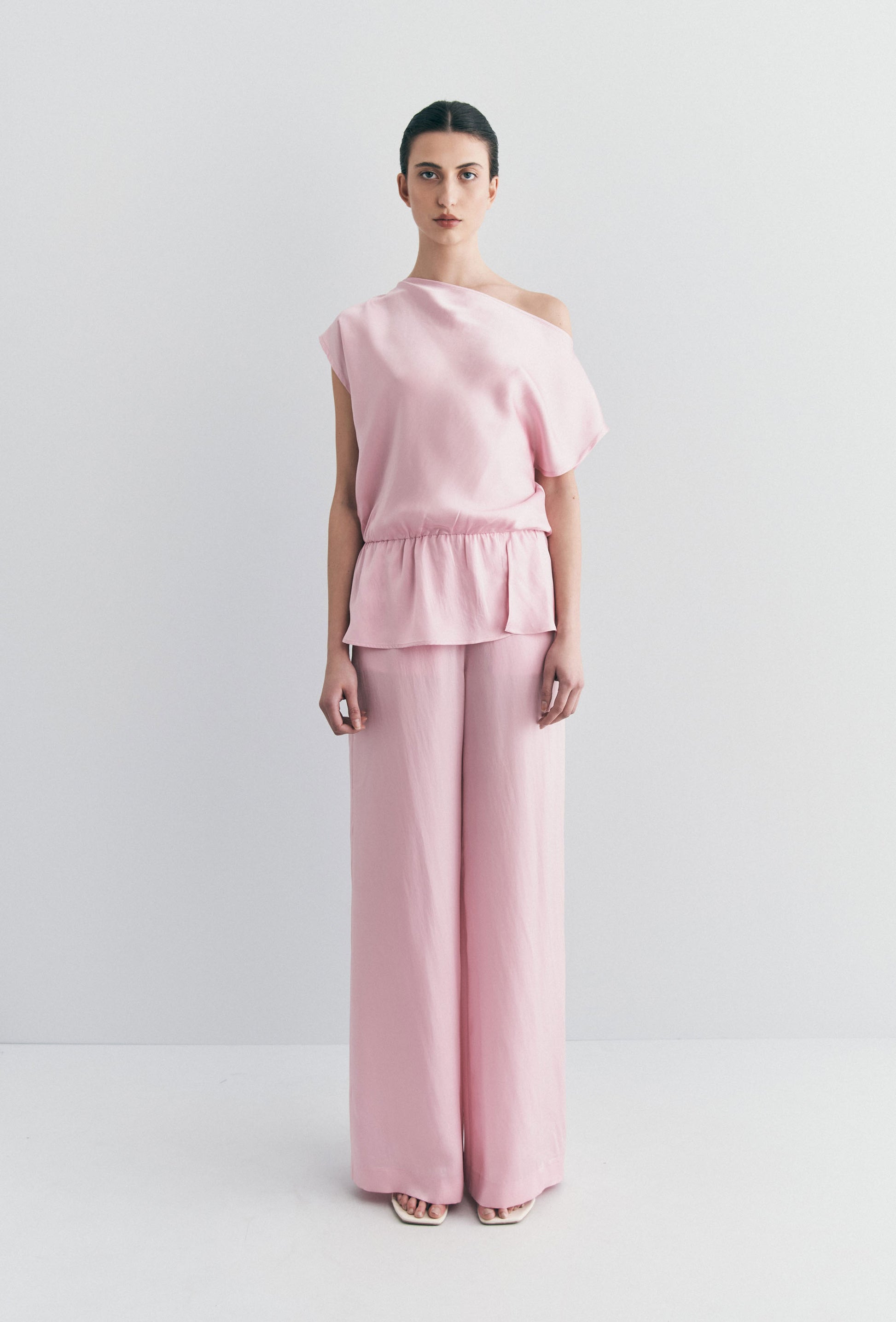 Skylark Pant