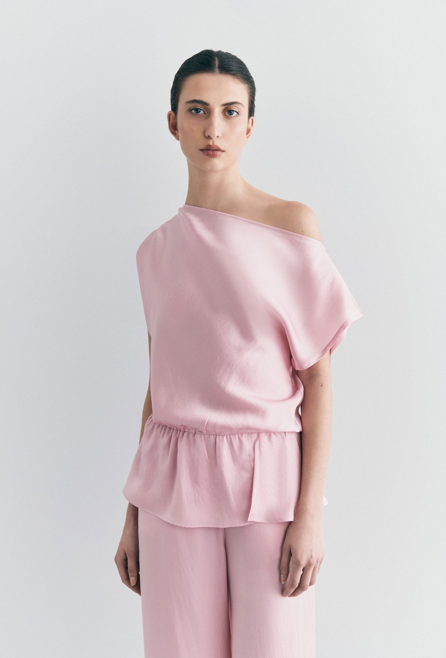 Palmer Top