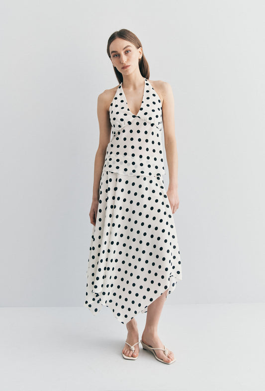 Tribe Top
