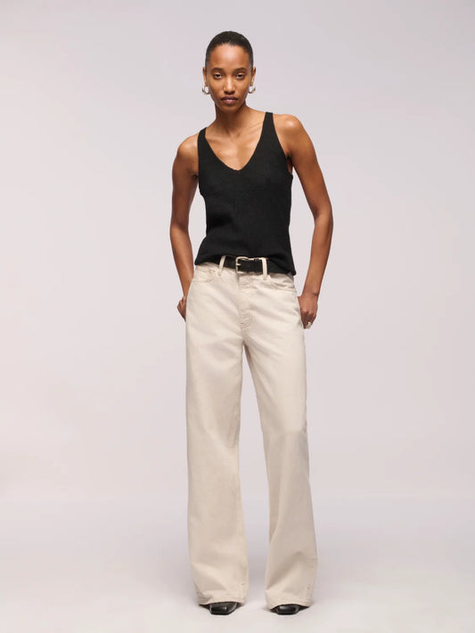 SLING JEAN
