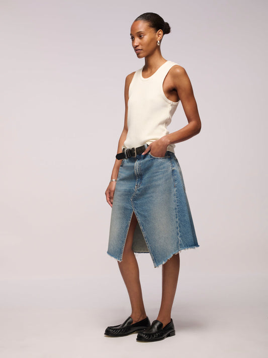 BAY SKIRT