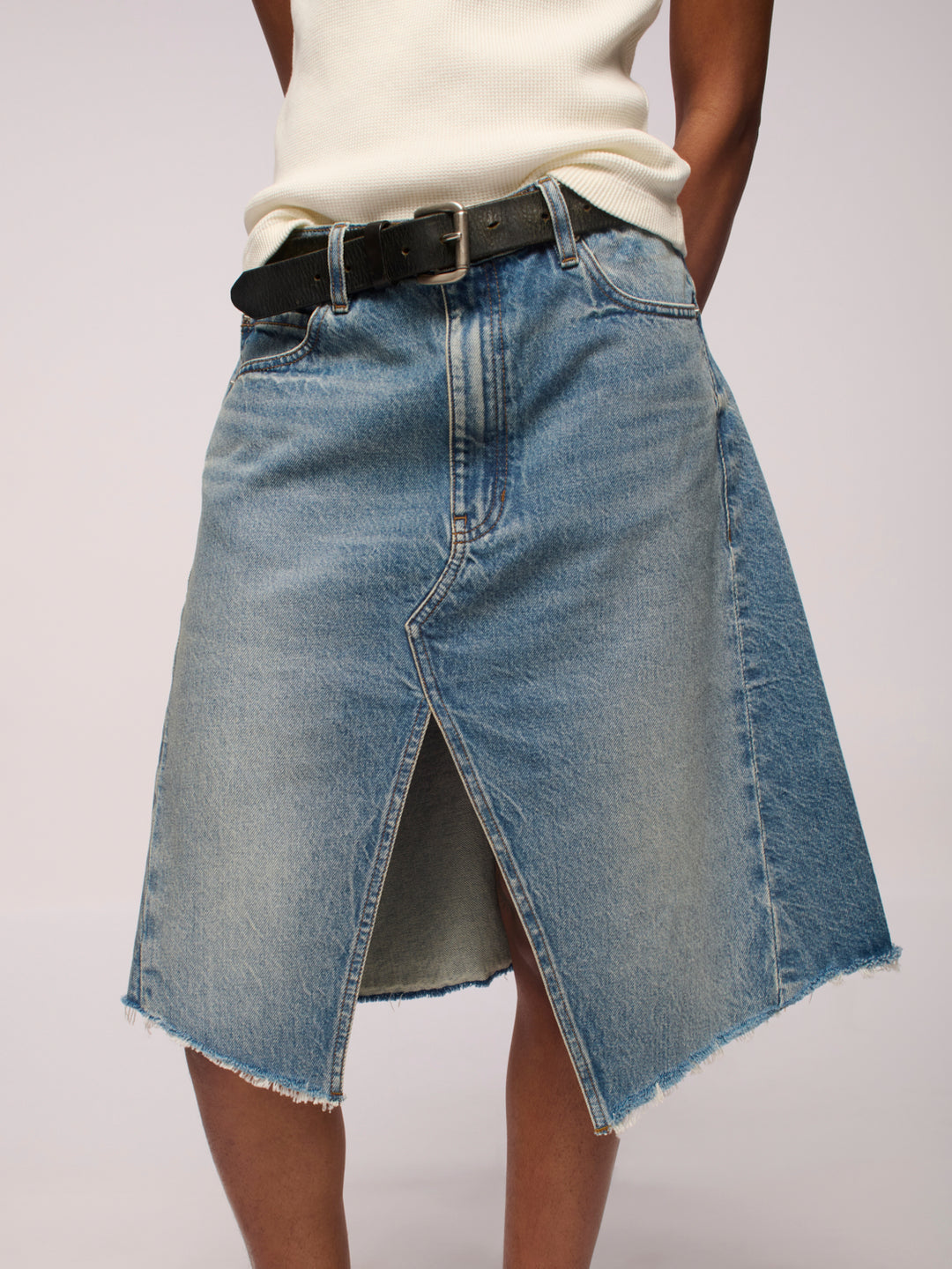 BAY SKIRT