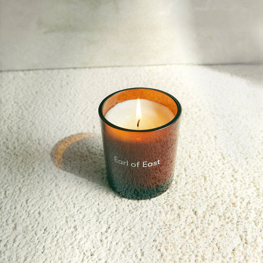 Viagem Classic Soy Wax Candle 260ML