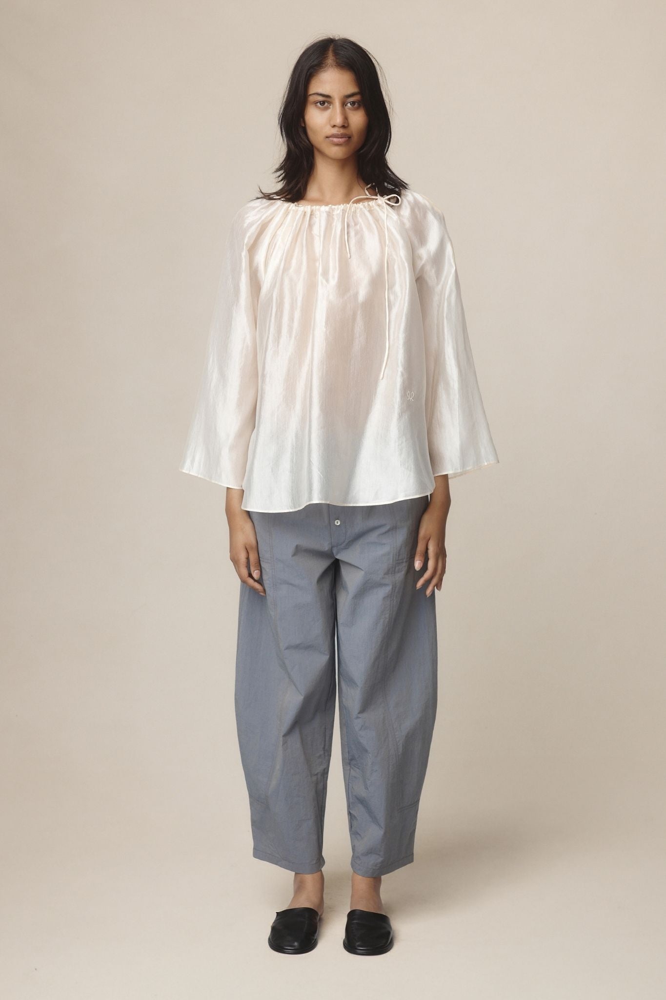 Kasia Top